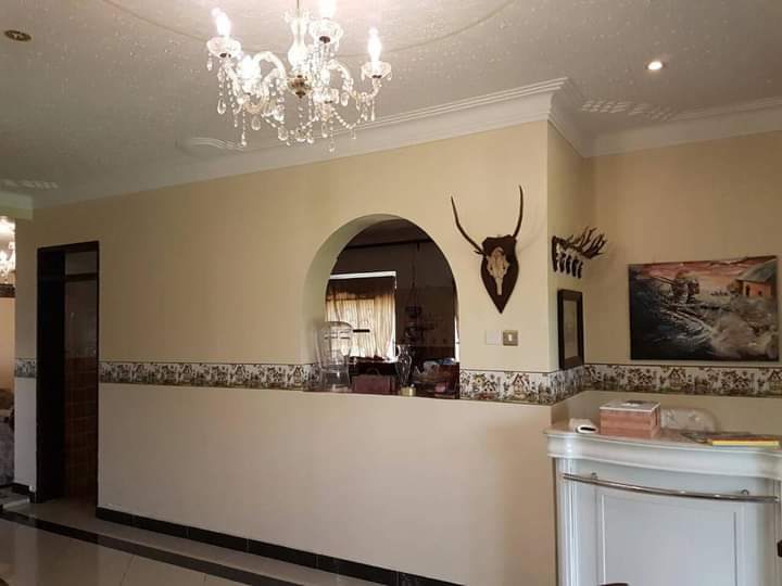 WhatsApp Image 2021-08-30 at 6.39.22 PM.jpeg